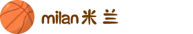米兰·(milan)中国有限公司官方网站